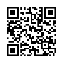 QR Code for bitcoin:15SbbhbKFZD534pyGR8cUVvHbVRmNftnft