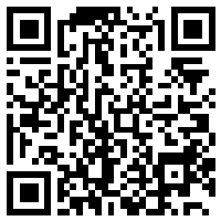 QR Code for bitcoin:15SbxGhvwBi4G8xUP3LWNyPNgzkxFDvASD