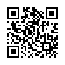 QR Code for bitcoin:15Sc58NL1YBBpZSCGamnRFjzaXLbdFxN1D