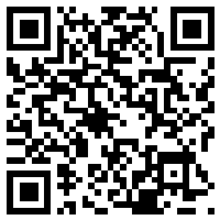 QR Code for bitcoin:15ScDBXmxrpb6YkEQnYqerrSm4qLWN7FXv