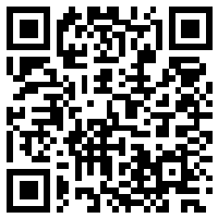 QR Code for bitcoin:15ScFiVm6vKXsRJgTu3xBL8SFfNk7EE4An