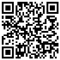 QR Code for bitcoin:15ScGEhyKvm2LSsphrnpn8HWjP6kUBd9Gf