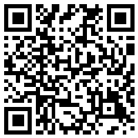 QR Code for bitcoin:15ScZFUvJzrxMSWUtXScnAnNEdgAHPkUup