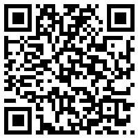 QR Code for bitcoin:15ScZty9iRJctnt2PQysXDkezVLEUvMRsq