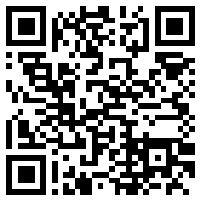 QR Code for bitcoin:15SciaWF6haWJBiHY9sko6RrrCiTsbL2V2
