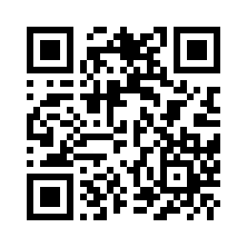 QR Code for bitcoin:15Sd2Mmx14LU7e5mrrBX2G7GvrHsGN4EfM