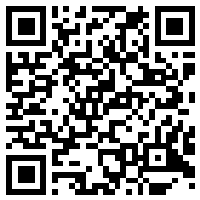 QR Code for bitcoin:15Sd71Te4VkkguXvFrVBEVVMdcBTjWfCVE
