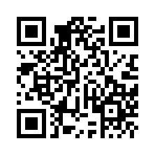 QR Code for bitcoin:15SdD6PvzB2e2tKy5GQ8Watbru31kZ95MY