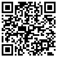 QR Code for bitcoin:15SdKxtzz57M3CCm5uvySWJfczS5FdH3Kh