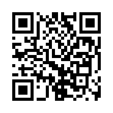 QR Code for bitcoin:15SdZ3zpQBAWwD2HFeWuYZpXCT4SA8HVFs