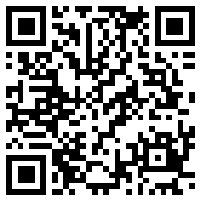 QR Code for bitcoin:15SdcYXncdHb1tE52SJvx6QHCk3mJUPFDy