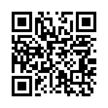 QR Code for bitcoin:15Se2mESyC14sPn6JjajRWLLLTYLNo7QvU