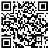 QR Code for bitcoin:15Se6VpsbfbGWBsDB2a6ZBLupyARUuBNFa