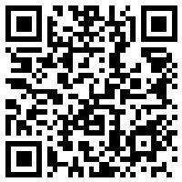 QR Code for bitcoin:15SeFpJwVuMW7J844xtFbRFQW8jLqBX4Xf
