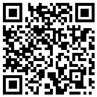 QR Code for bitcoin:15SeKmxqFri8rfTB34ARP67CvsbSZuSPw3