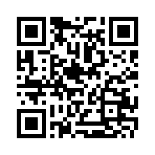 QR Code for bitcoin:15SeVRTWukxdUzJs932pPUc8qeeouZWmSP