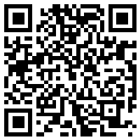 QR Code for bitcoin:15SegsTs4Fd3CAtSftJsMzS1s9rFS3sxsA