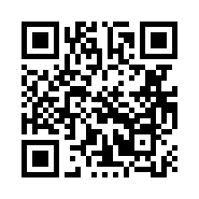 QR Code for bitcoin:15SetpzUxf6YRNDBdNij3efizPygRoxwrz
