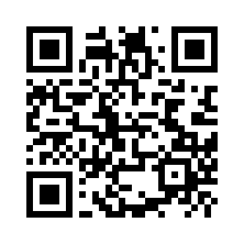 QR Code for bitcoin:15Sf2f24Lbs41xyEnWeDCuzRdWo2A3cKBU