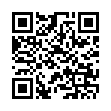 QR Code for bitcoin:15SfLXMQ7fcNPZN87RAcpCUXQwFLSimHsz