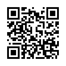 QR Code for bitcoin:15SfPWozL92fUMRfTUaKSS3YwX4v55D87h