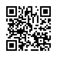 QR Code for bitcoin:15SfPg2NM7xZXg2N8M3CeSF4Lv8QVhqXea