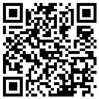 QR Code for bitcoin:15SfZbeYkiPB8Bw6LMec1KTVotmfj3TP7x