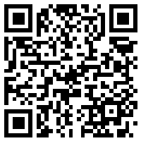 QR Code for bitcoin:15Sfc1vba8YwtkUTiSLS1dApDpvJRpgvNJ