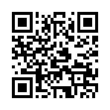 QR Code for bitcoin:15SgYAXpSg2Cu1XkV6CRVsoLZi3TPfa17P