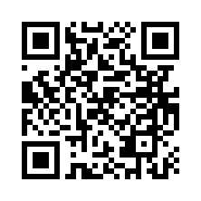 QR Code for bitcoin:15Sgx5xLPu5zv3Q8KFPd3jVMaaRAnkZnjZ