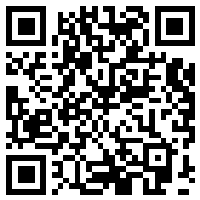 QR Code for bitcoin:15Sh31WsaFaAipJekForpGTXJjPoKMKsTi