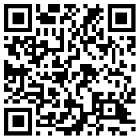QR Code for bitcoin:15Sh4dtncfcS16sLtiwBYgXePNyGDdAkLt