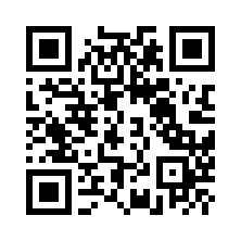 QR Code for bitcoin:15ShHBcL8qikPRif3LpZYN6V2wBaWUitFx