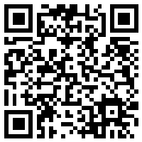 QR Code for bitcoin:15ShNBejikwS1T6L6BUry5f6R78GghjHYB