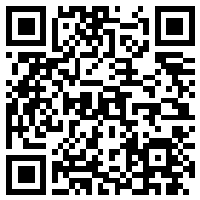 QR Code for bitcoin:15Shb7Xh7vb831KtizdNnCS457yWRmnDTk