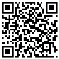 QR Code for bitcoin:15Shcx7kXE1GeYPyFhTfApK7sYXgSmXpb8
