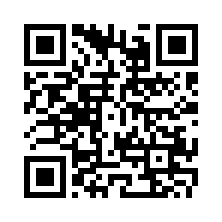 QR Code for bitcoin:15SheGASEfepk9sWMT2uCWonV99Q1xJsK5