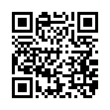 QR Code for bitcoin:15Si2g44SSvAteXrtEeMtyP3hFL34bJ8iY