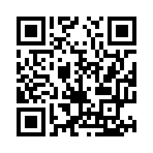 QR Code for bitcoin:15SiVaPfjNfBb11rVGwdSLRfgGa2hQUjHT