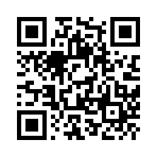 QR Code for bitcoin:15SiWuNwqnVBWSZ8YxmJsJcXdwHHDaVa9V