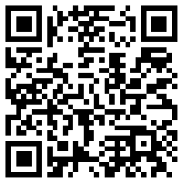 QR Code for bitcoin:15Sj4s46iMBo7YYbR96LVkDYhmgYMefsbG