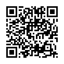 QR Code for bitcoin:15SjkEEunVbRii7kwzG4JMPRZJbD7VC86h
