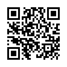 QR Code for bitcoin:15Sk6KW8uYg67EntYbdgkFuio7VLmg4Ws5