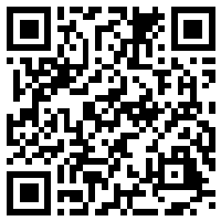 QR Code for bitcoin:15SkRmz1eWtE2MnXEHPwiMWAw9SZmoBTvb
