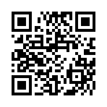 QR Code for bitcoin:15SkvqsyPLAVQXDHWtcxdnEujLB34t1feR