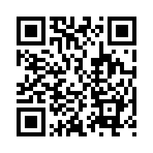 QR Code for bitcoin:15Sm2ehCG2WvLP3ZcuSwQc9uKSJ83Wj6AE
