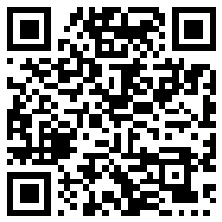 QR Code for bitcoin:15SmEk6PzLP9yWF2Evv318eCfGkbt4QJ6H