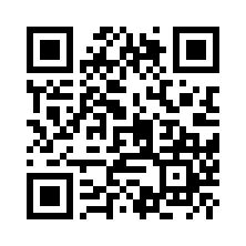 QR Code for bitcoin:15SmPtuUGzk2sRphxi3d5fTQt77WBm79Gw