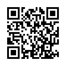 QR Code for bitcoin:15SmUgQFbyNH3MhCyfaYPTPmuw4U9a7Aei
