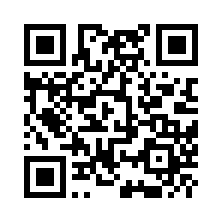 QR Code for bitcoin:15SmYJBkdEcziK4wdezkMwQqKme6SWfNuP